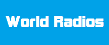 radiolisten.de