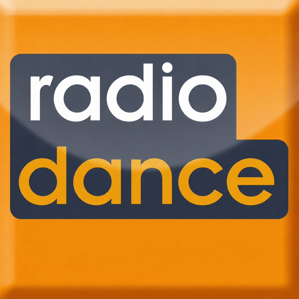 RadioDance